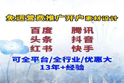 某公司通过百度竞价实现业务快速增长的案例