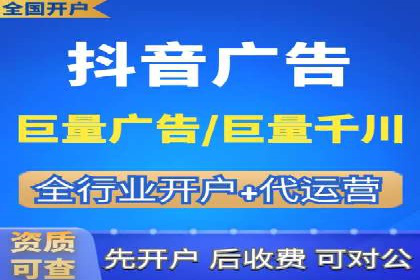 百度竞价公司与品牌合作：双赢的案例分析