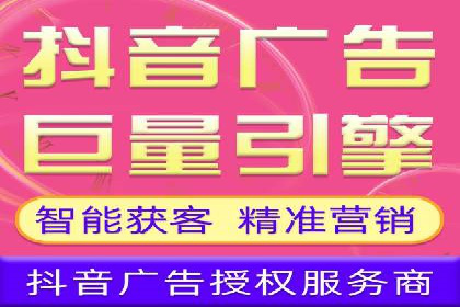 SEM优化师成功案例：助力企业实现品牌升级